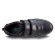 Boys Leather School Shoes