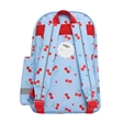 Eco Friendly Cherry Sweet Kids Backpack