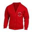 John Shelton Primary School Sweatshirt Cardigan