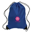 All Saints Marsh Academy PE Bag