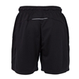 Linton Village College Football Shorts