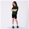 Junior Cycling Shorts