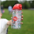Shark Kids Water Bottle