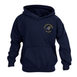Charles Darwin Primary PE Hoodie