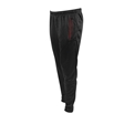 Debenham High School Tapered Tracksuit Bottoms
