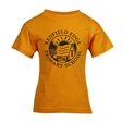 Redfield Edge Primary School PE T-Shirt