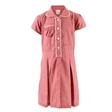 The Icknield Primary School Gingham Summer Dress