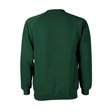 Cotton Rich School Sweatshirt