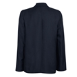 Navy Girls Blazer