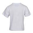The Royal Blind School Cotton T-Shirt
