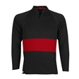 The King Alfred School Academy Reversible Sports Shirt