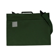 Document Bag