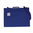 Document Bag