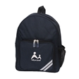 Milton Road Primary School Back Pack