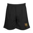 Rainhill High School Mesh PE Shorts