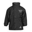 Abbey Court School Young Farmers Club Waterproof Coat