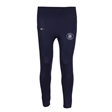 Bedale high School Technical High Waist PE Leggings