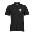 Beal High School Summer Polo Shirt