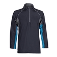 Paddington Academy Unisex Training Top