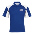 Priory Community School Academy Unisex PE Polo Shirt