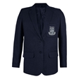 Trinity Academy Girls Blazer