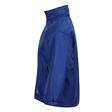 The John Mayne CE Primary School Showerproof Jacket