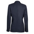 Paddington Academy Girls Blazer