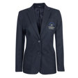 Paddington Academy Girls Blazer
