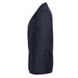 Paddington Academy Girls Blazer