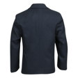 Buckland C of E Primary School Girls Blazer