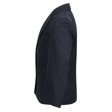 Buckland C of E Primary School Girls Blazer