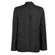 Milton Keynes Academy Girls Blazer (Sizes 32" - 48")