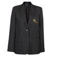 Milton Keynes Academy Girls Blazer (Sizes 28" & 30")