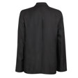 Chipping Norton School Girls Blazer - Yr7