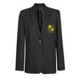 Chipping Norton School Girls Blazer - Yr7