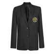 St Catherine's College Girls Blazer