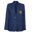 Rainhill High School Girls Blazer