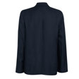 Atlantic Academy Girls Blazer