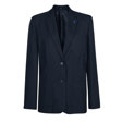 Atlantic Academy Girls Blazer