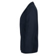 Atlantic Academy Girls Blazer