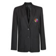 Northfleet School For Girls Blazer