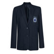 Wreake Valley Academy Girls Blazer