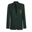 Skegness Grammar School Girls Blazer