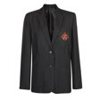 All Saints' CV Academy Girls Blazer