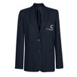 The Charter School Bermondsey Girls Blazer