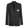 St James School Girls Blazer