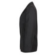 Dronfield Henry Fanshawe School Girls Blazer