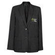 Newton Abbot College Girls Blazer