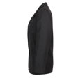 Newton Abbot College Girls Blazer