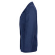 St Josephs RC Secondary School Girls Blazer